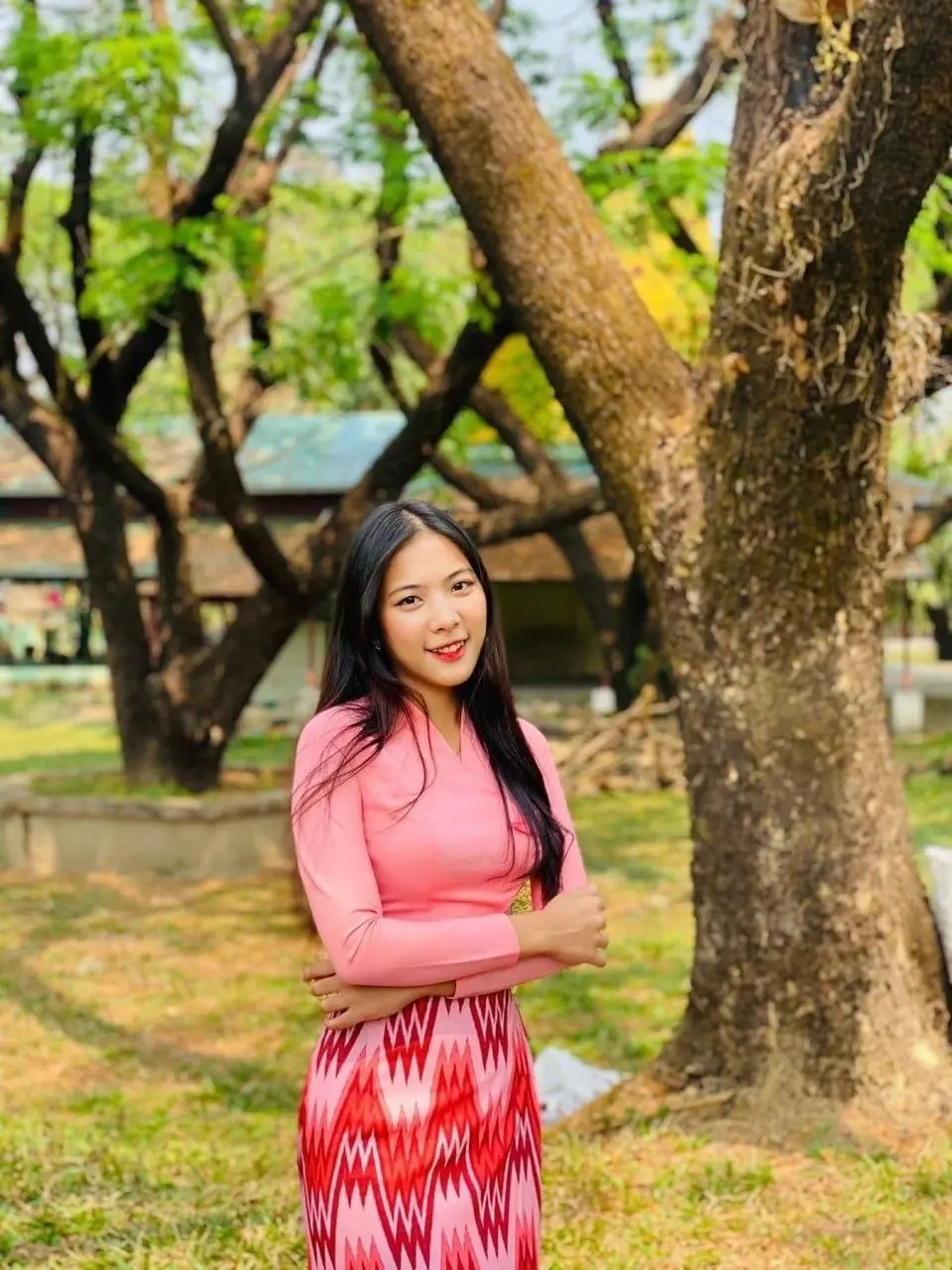 Isang artista baddie na cutie nanaman ang nadali ni kengkoy