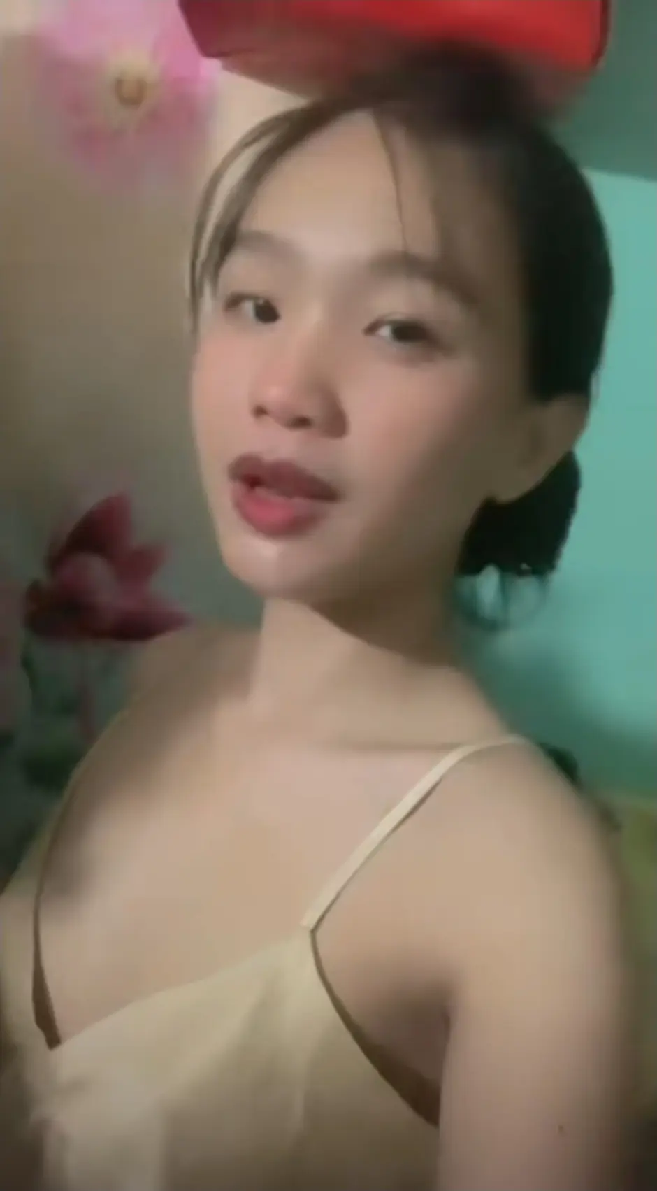 Screenshot_20260528_153200_TikTok.webp