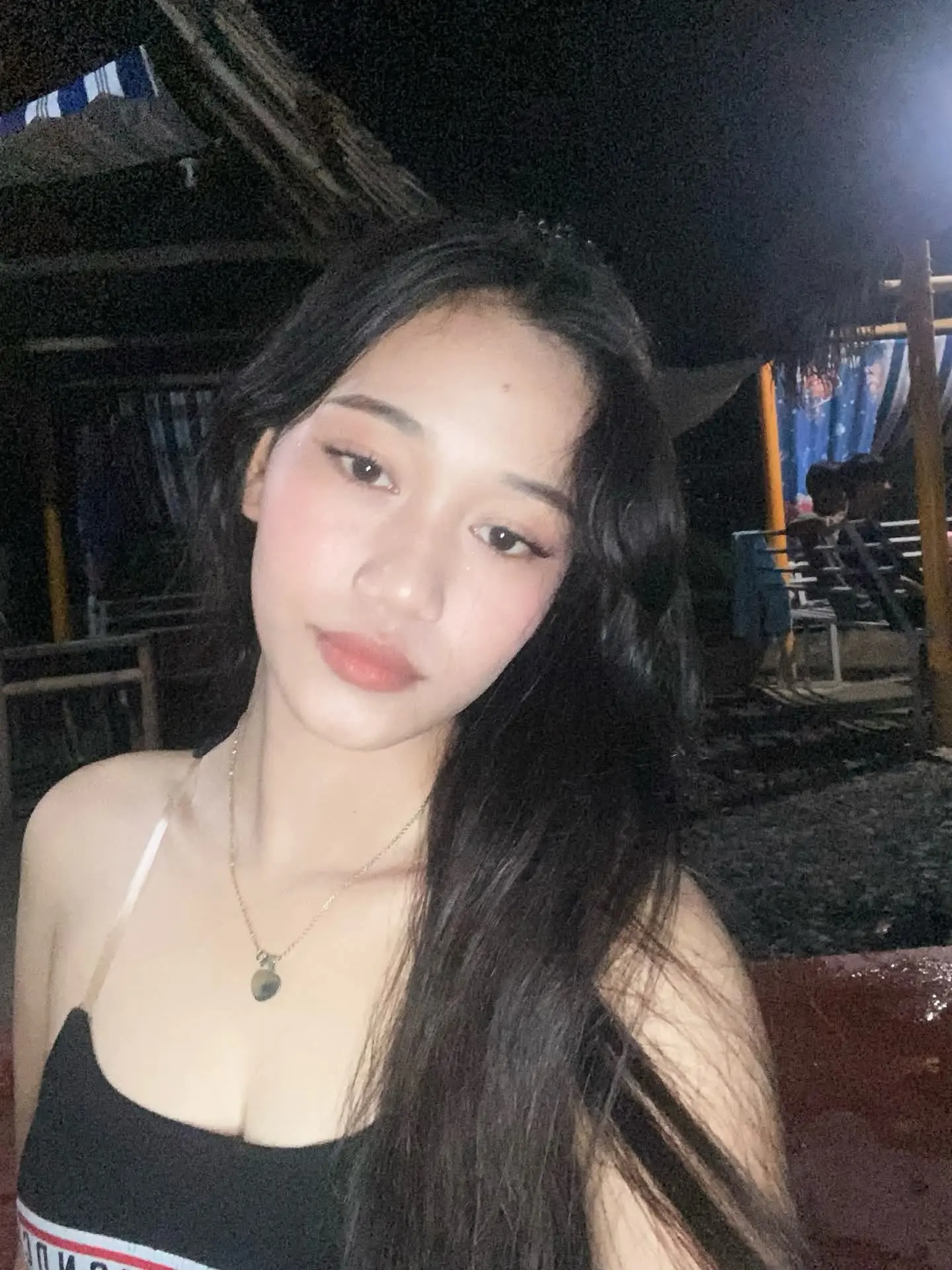 Cm kong masama ugali pero lakas makathirstrap (Part 3) Perso