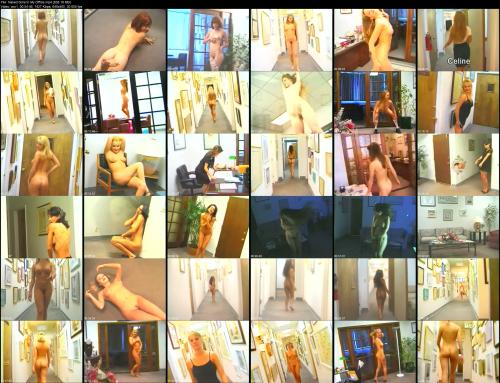 731872741_naked_girls_in_my_office.jpg