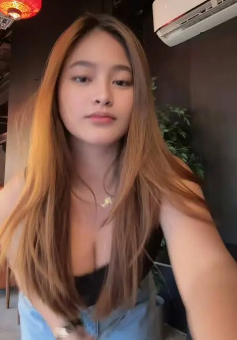 Gusto nyo ba magpainit?