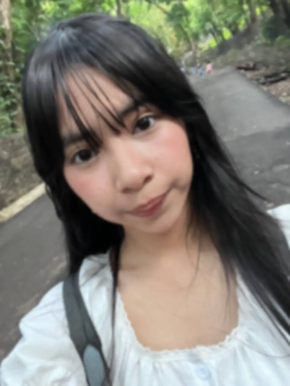 IMG_20260528_204909_388.webp