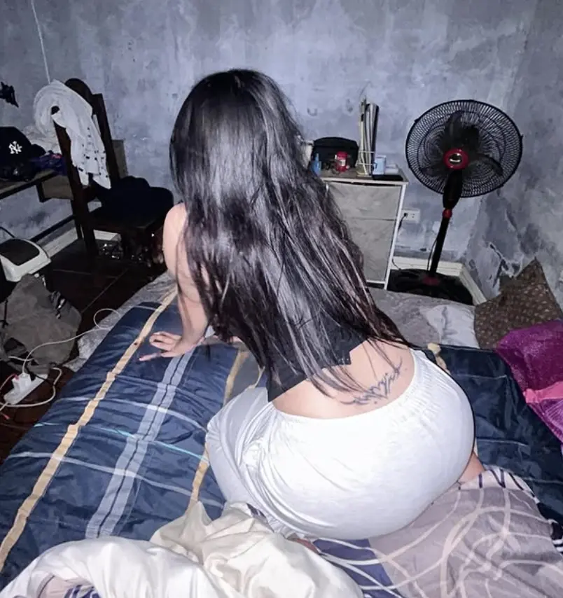 1779982051342.webp