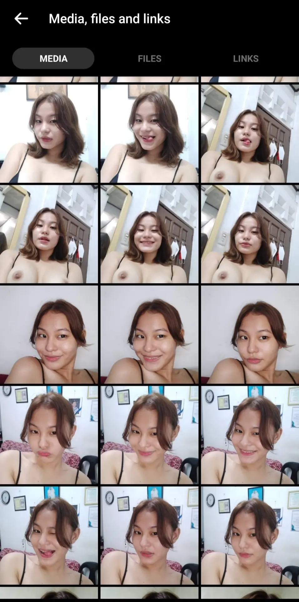 IMG_20221209_090733.webp