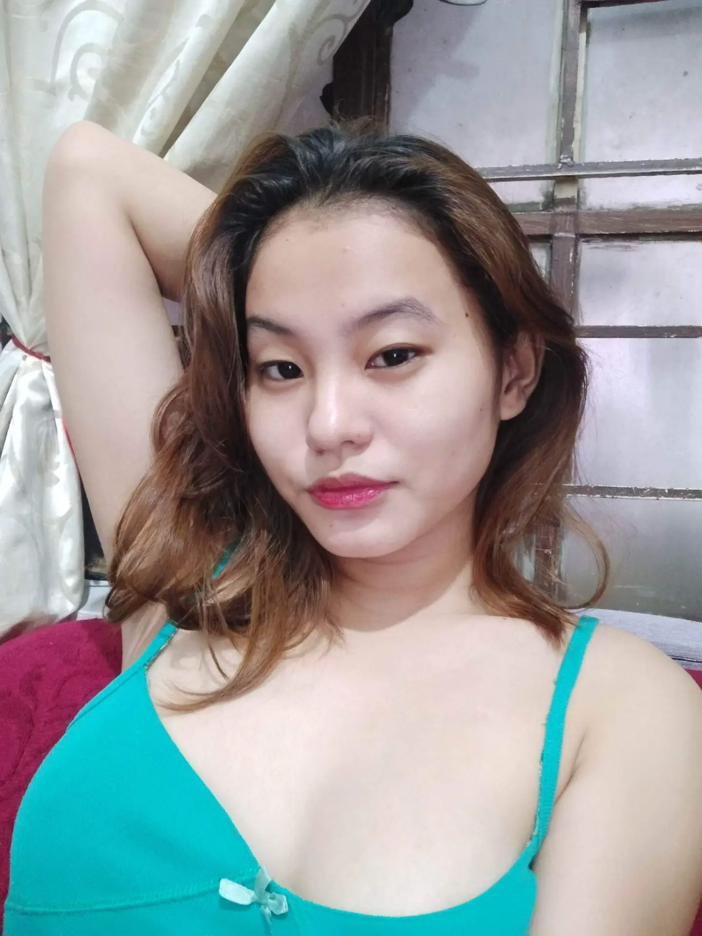 received_689232652861233.webp