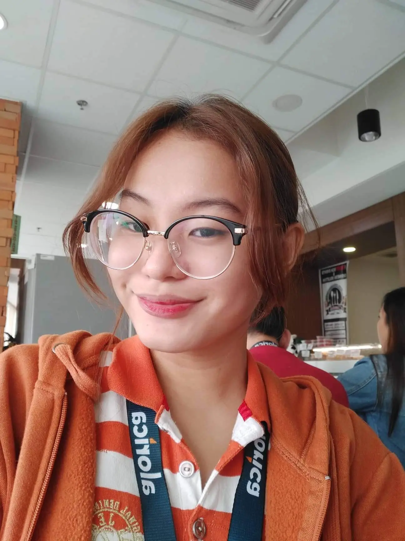 received_1576212002849195.webp