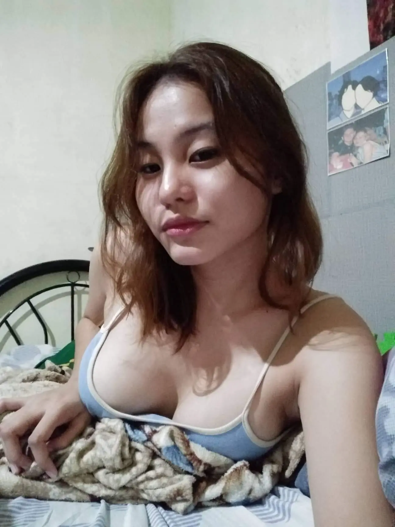 received_8208908322515232.webp