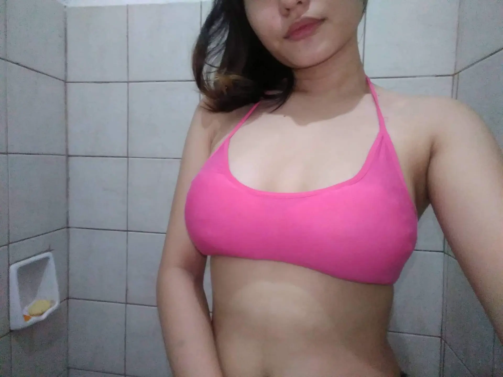 received_373113744785852.webp