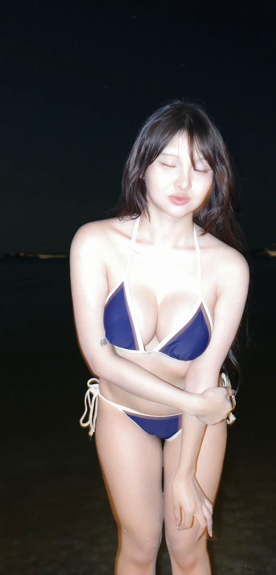 0e442a46153d6f06e4ecf67dee8068ee.webp