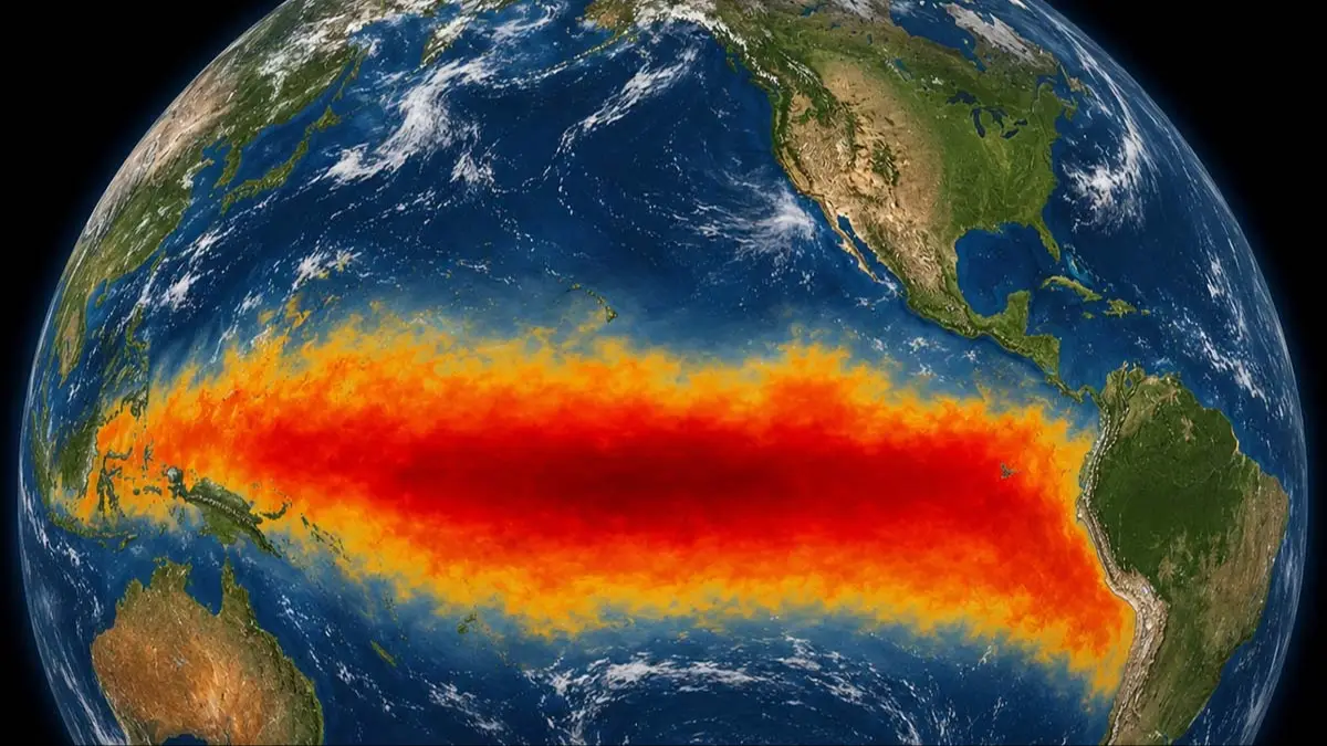 super-el-nino1.webp