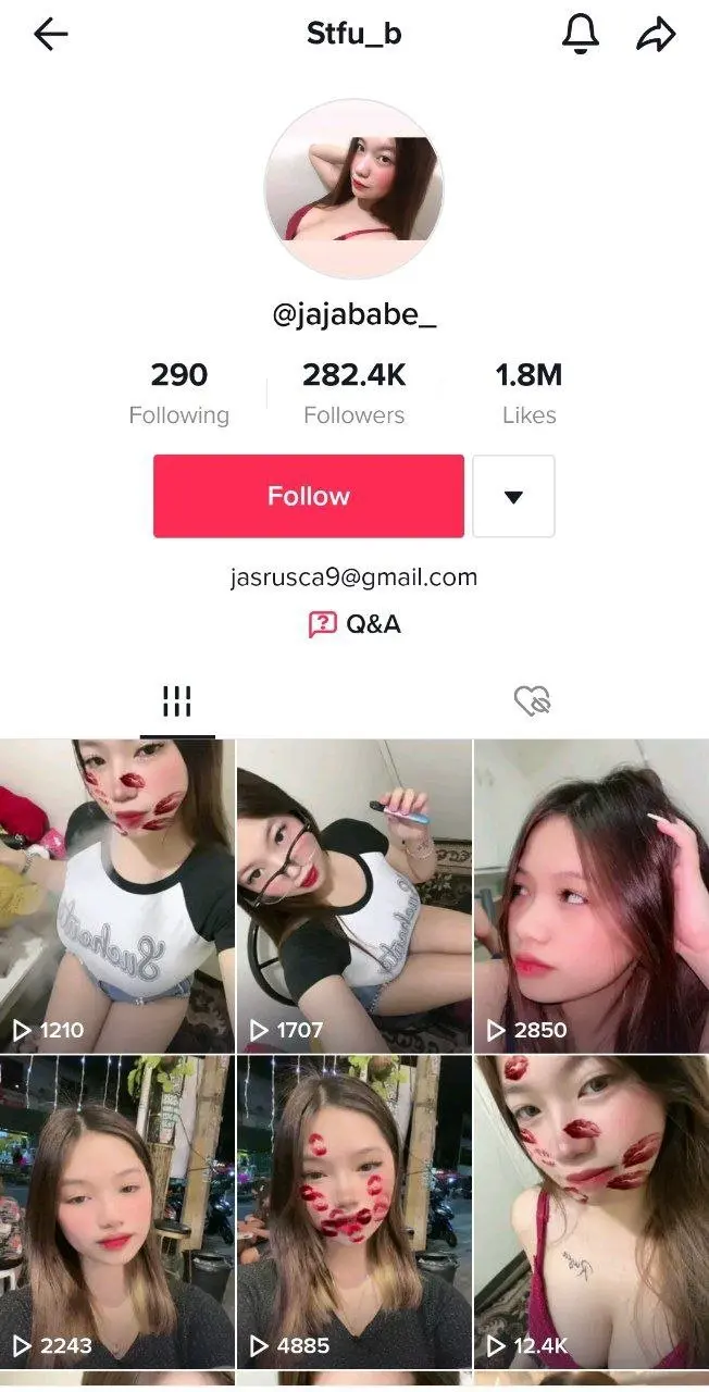 jUkLC0Nk.webp