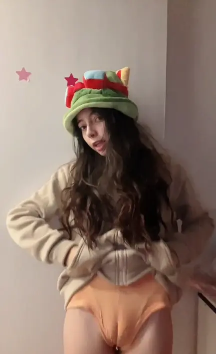 BABT CAROLINA.webp