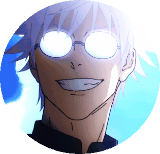 gojo.gif