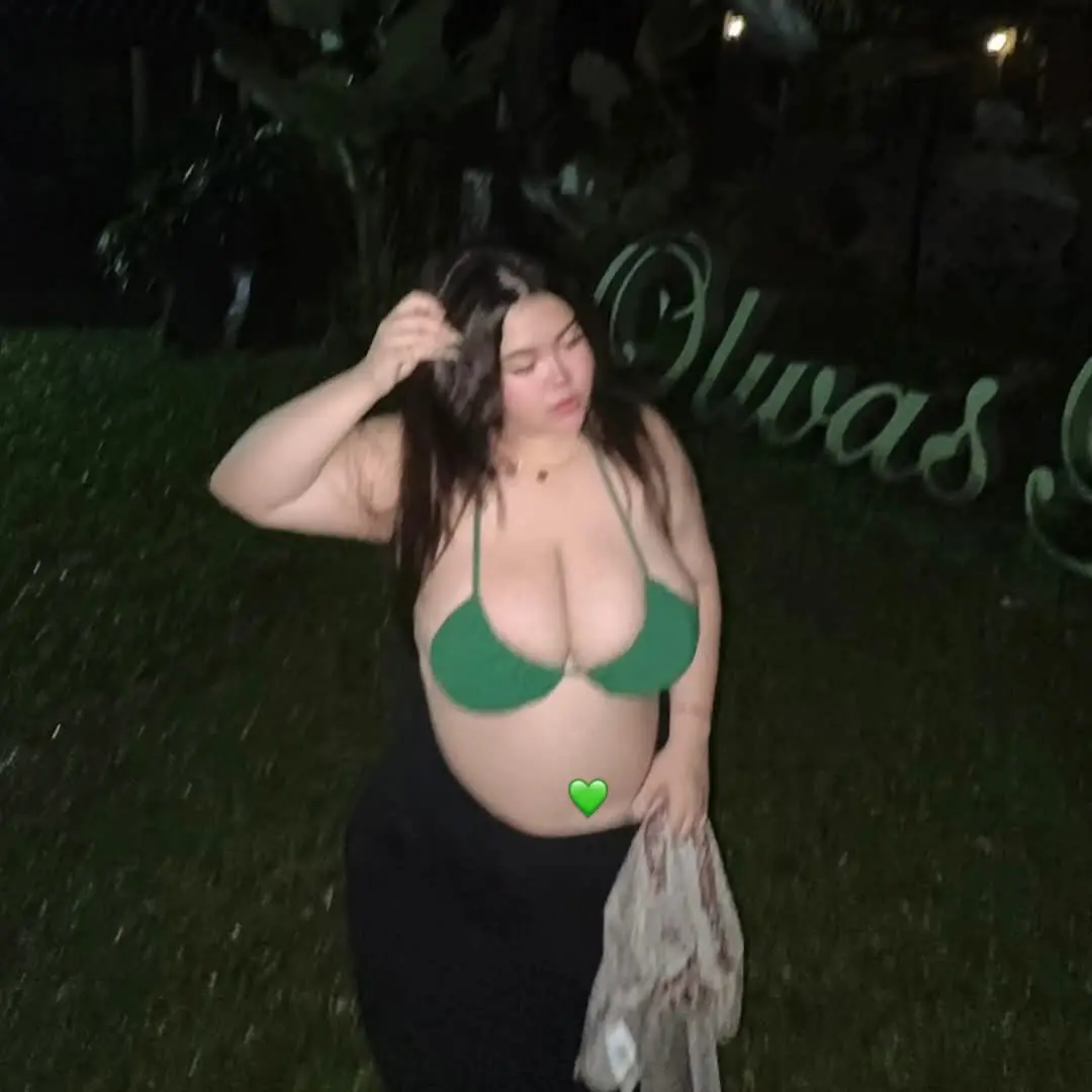 FB_IMG_1780014883753.webp