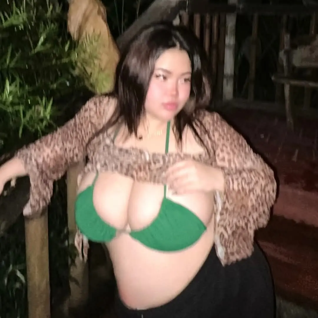 FB_IMG_1780014878778.webp