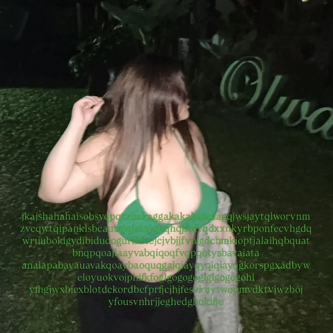FB_IMG_1780014876293.webp