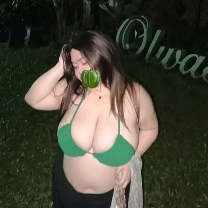 FB_IMG_1780014873371.webp