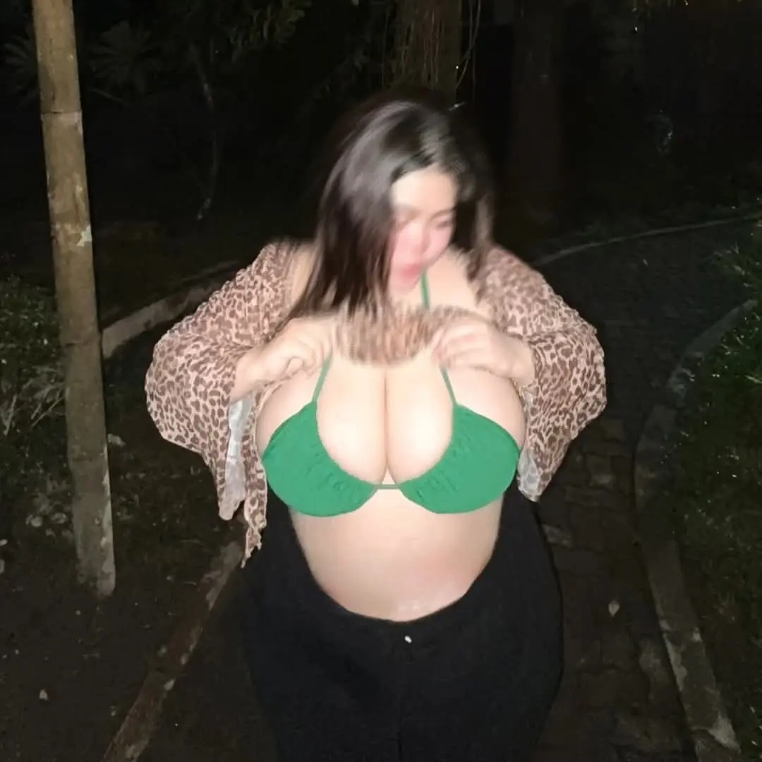 FB_IMG_1780014871160.webp