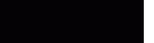 albanie.gif