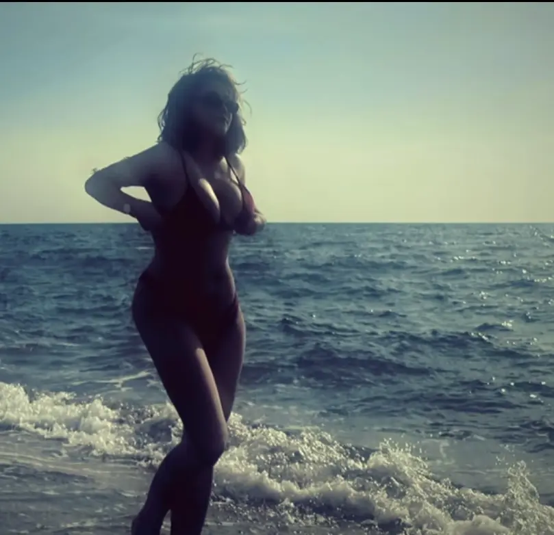 Screenshot_20260529-090626.webp