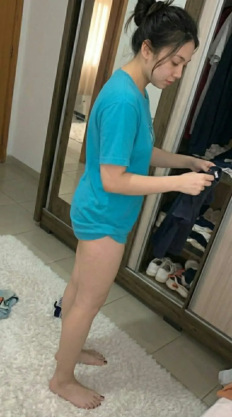 Sariwang sariwa pepe ni tita