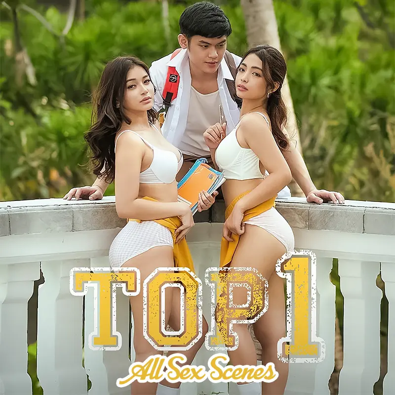 top1.webp
