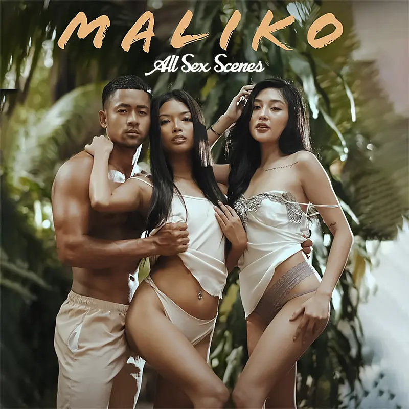 Maliko.webp