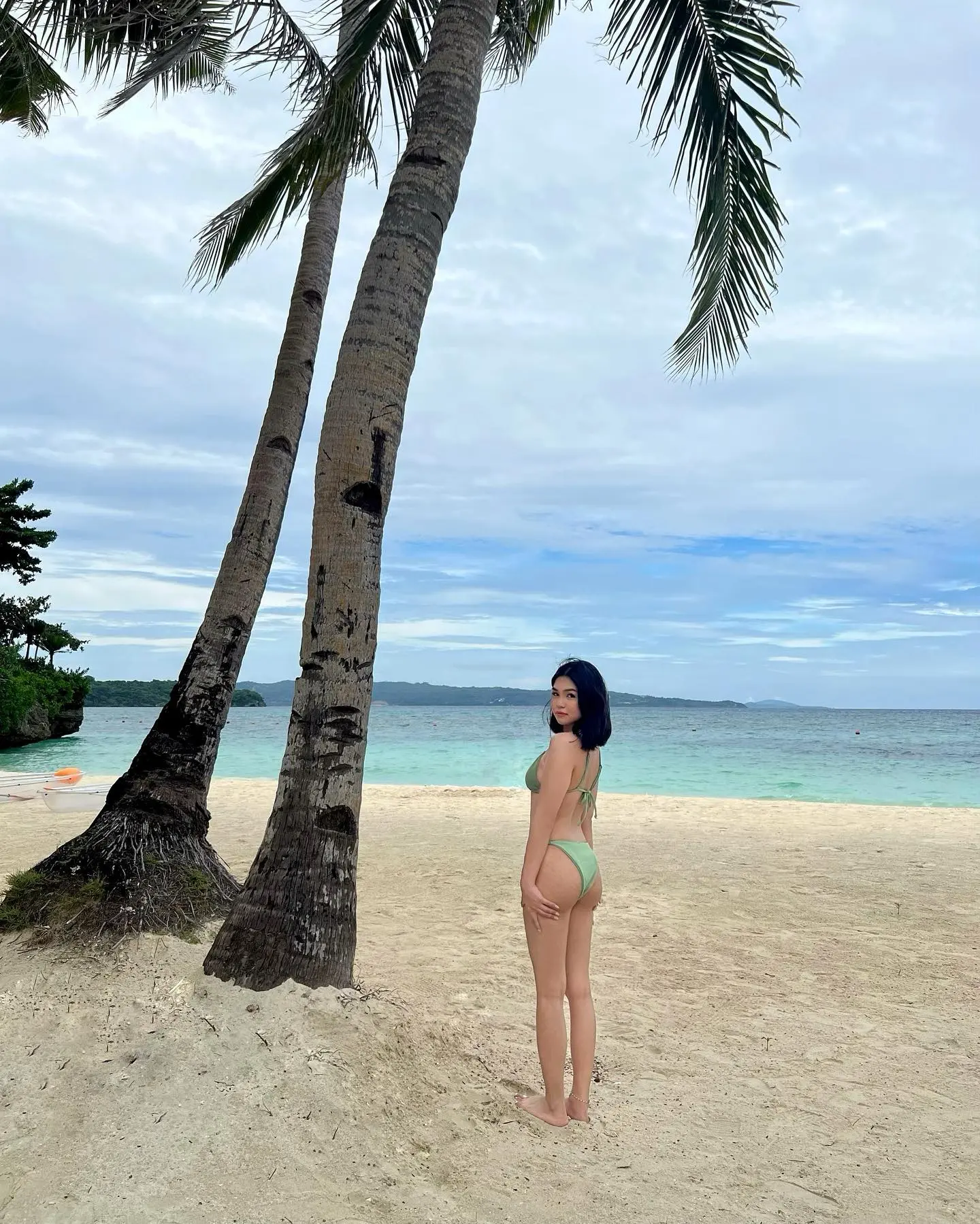 Geela (18).webp