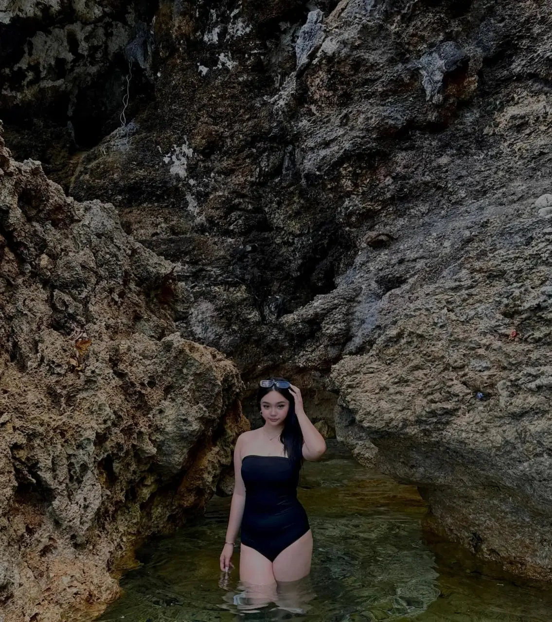 REKTA // Solid Nursing Student // Paldo si Kumag