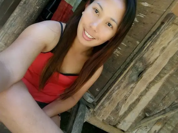 MILF: Aisel (2)