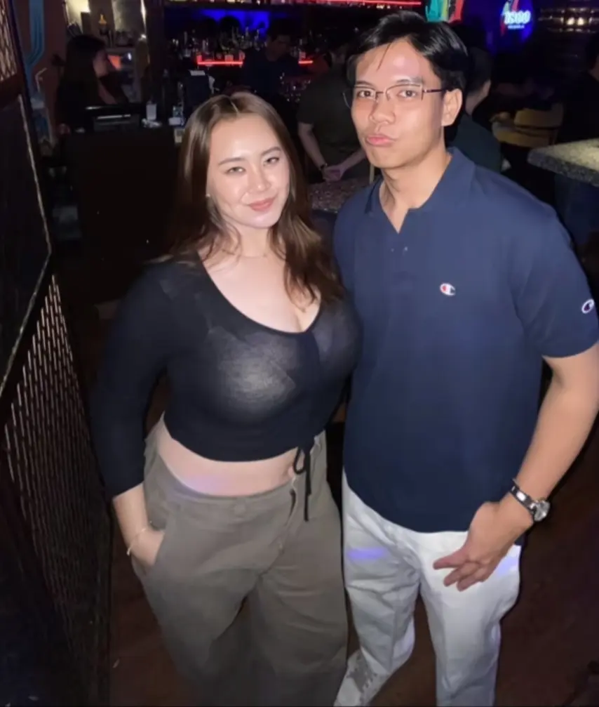 60446.webp