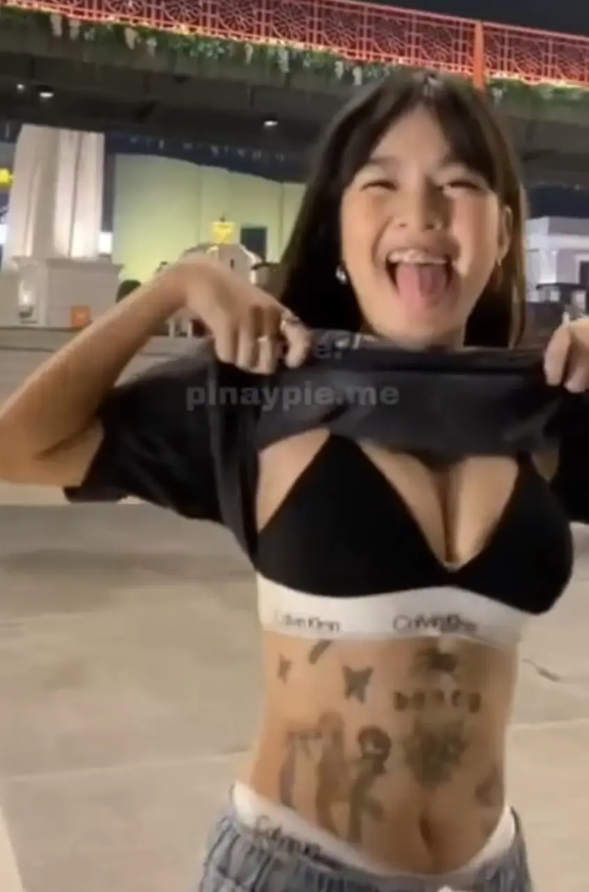 Screenshot_20251227_063034_Video Player.webp