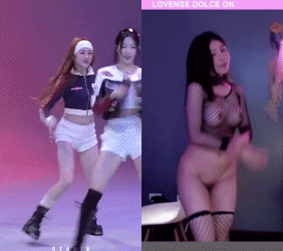 ezgif-24b880be2331830b.gif