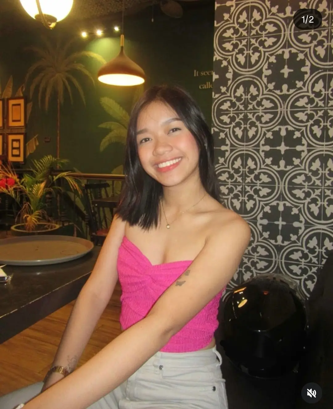 1000085215.webp