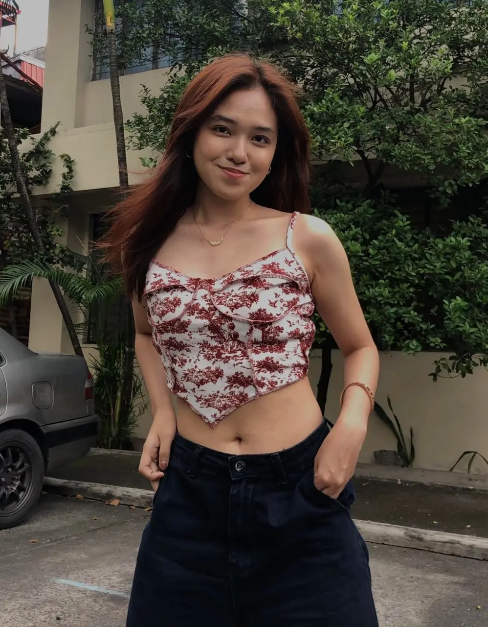 Anne (21).webp