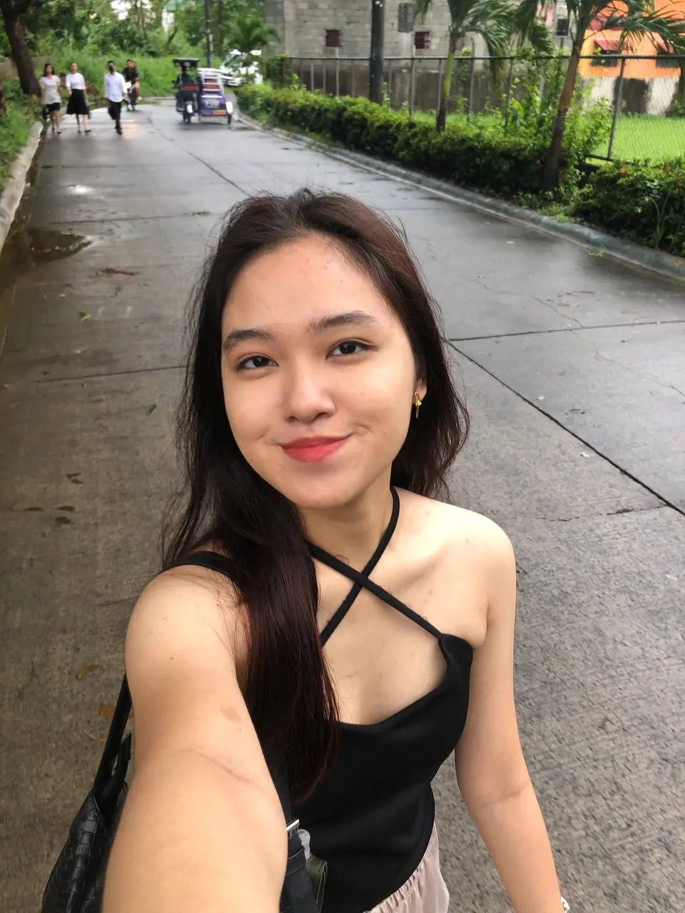 Anne (24).webp