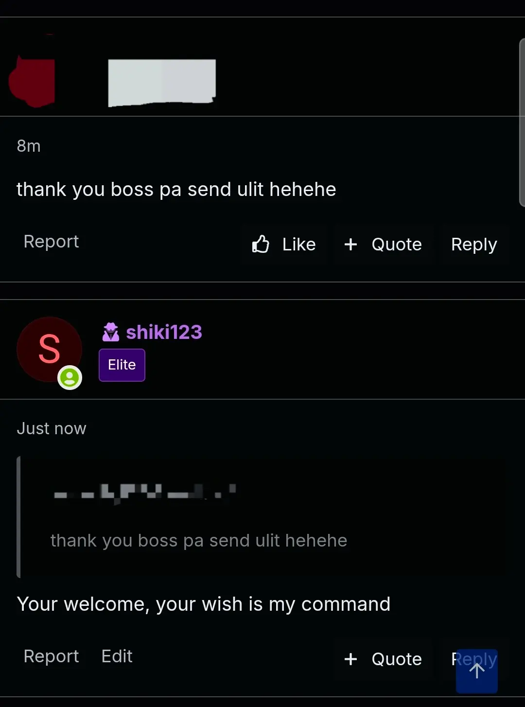 Screenshot_20260529_190543_Samsung Browser.webp