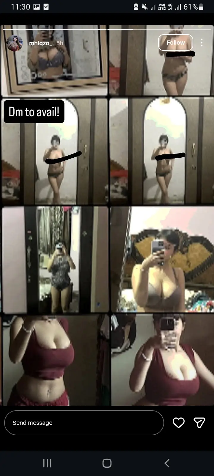 Screenshot_20260529-233042_Instagram.webp