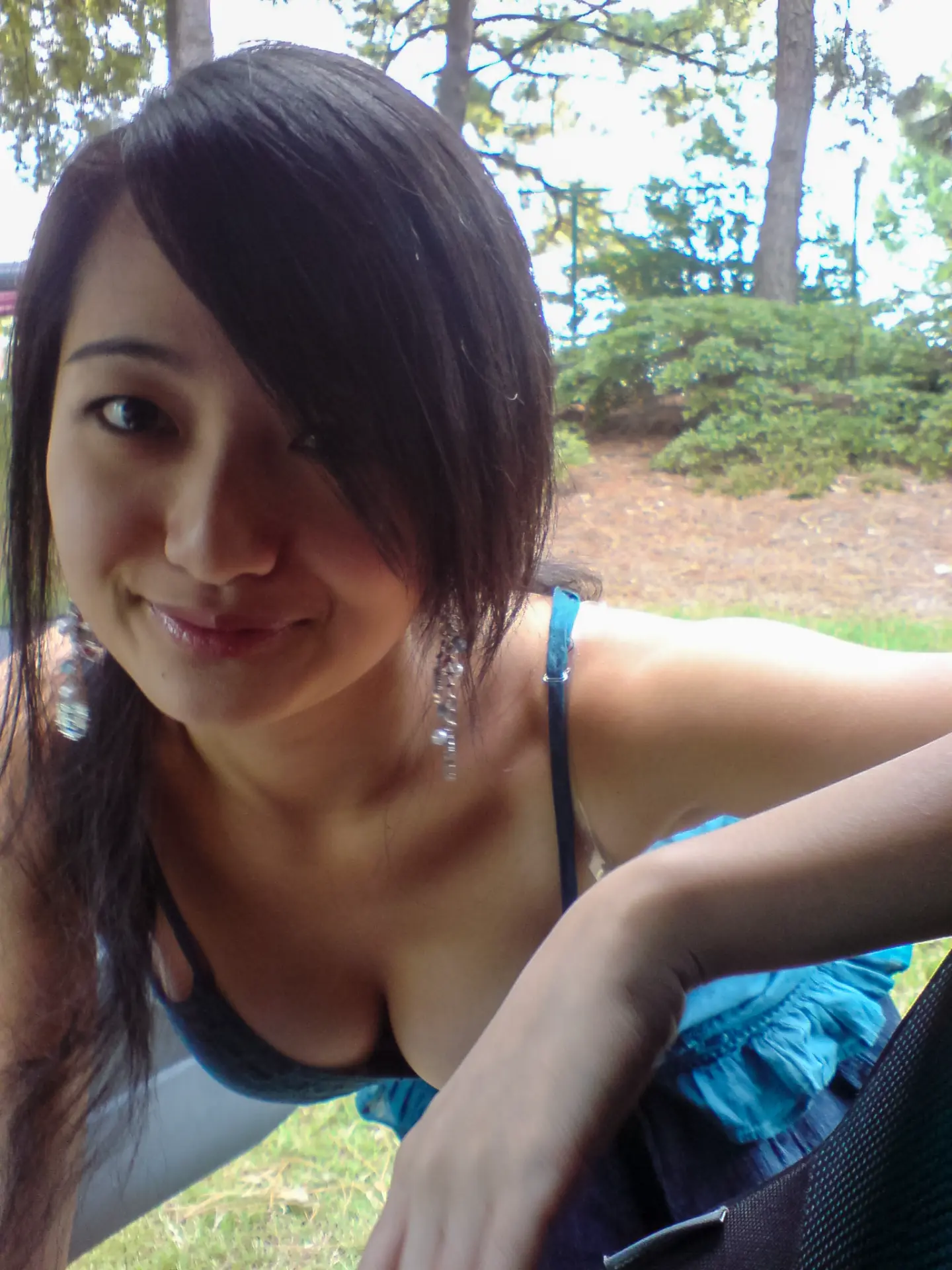 DSC00713-2.webp