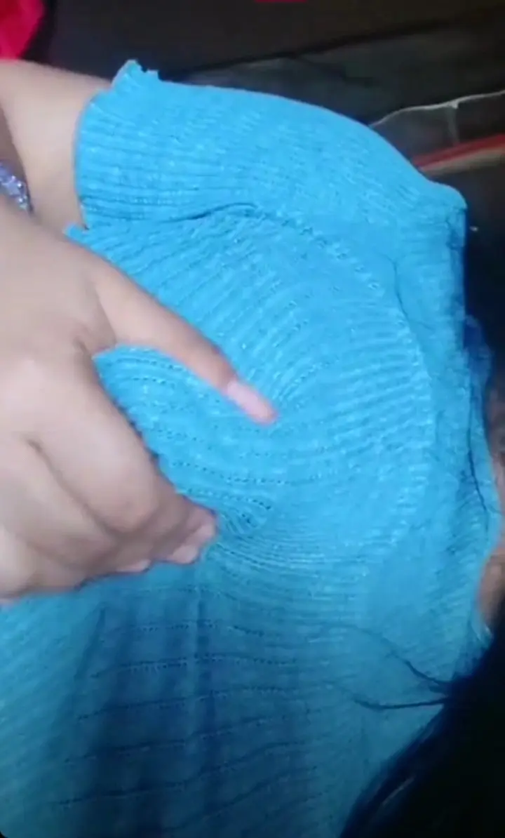 IG Live galing baul