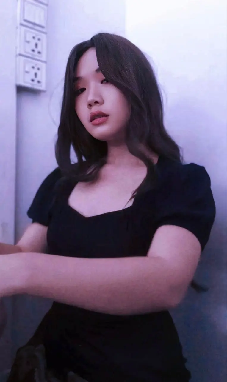 RfglO-FvSKb5c2uASaSsBjdyKMtushrnJ0WzpgaS1GAd1HgWAcgrYbR_NdPeyuBWg84eG6jw0yCH9uUhLxBZeW-h.webp