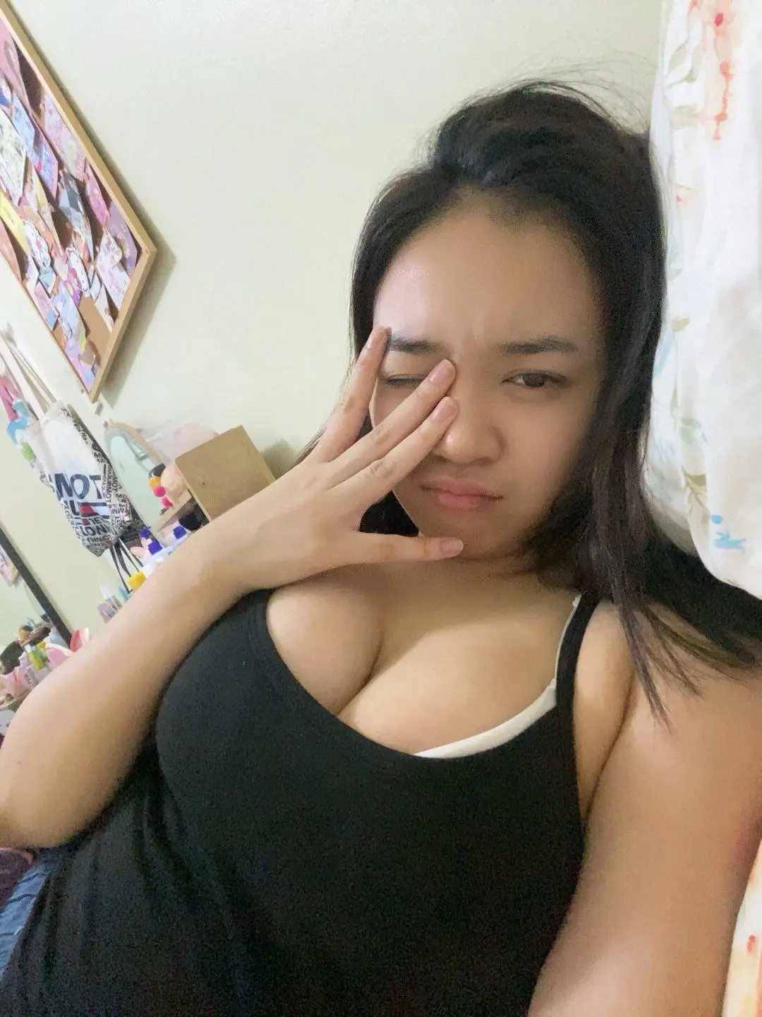 1000027389.webp