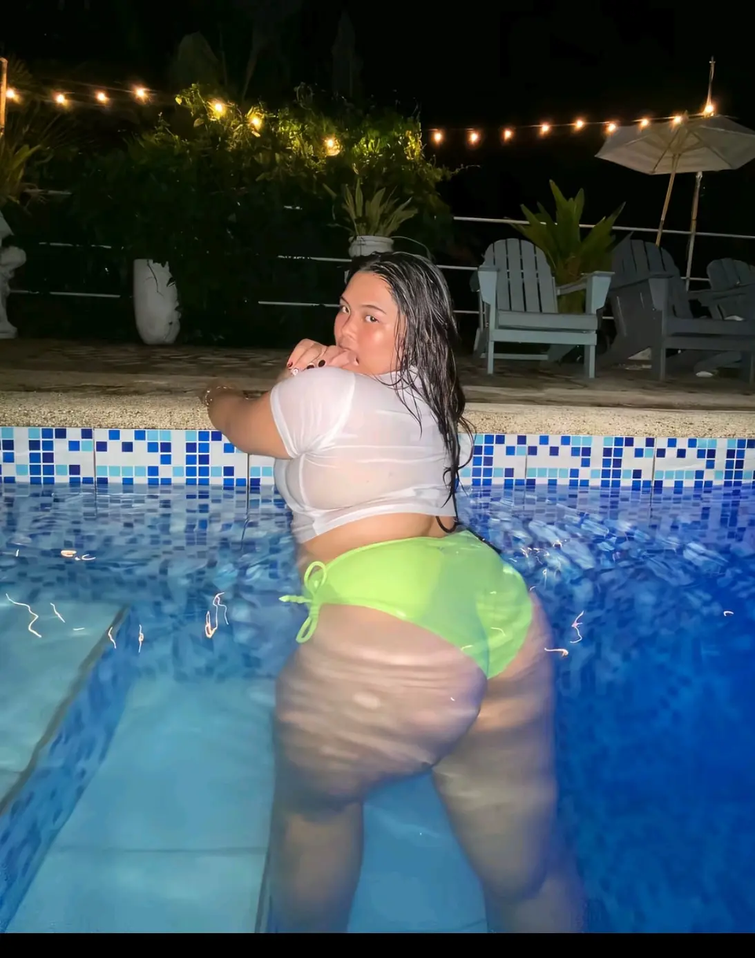 Random BlueApp/T0kT/k finds #8 thicc***