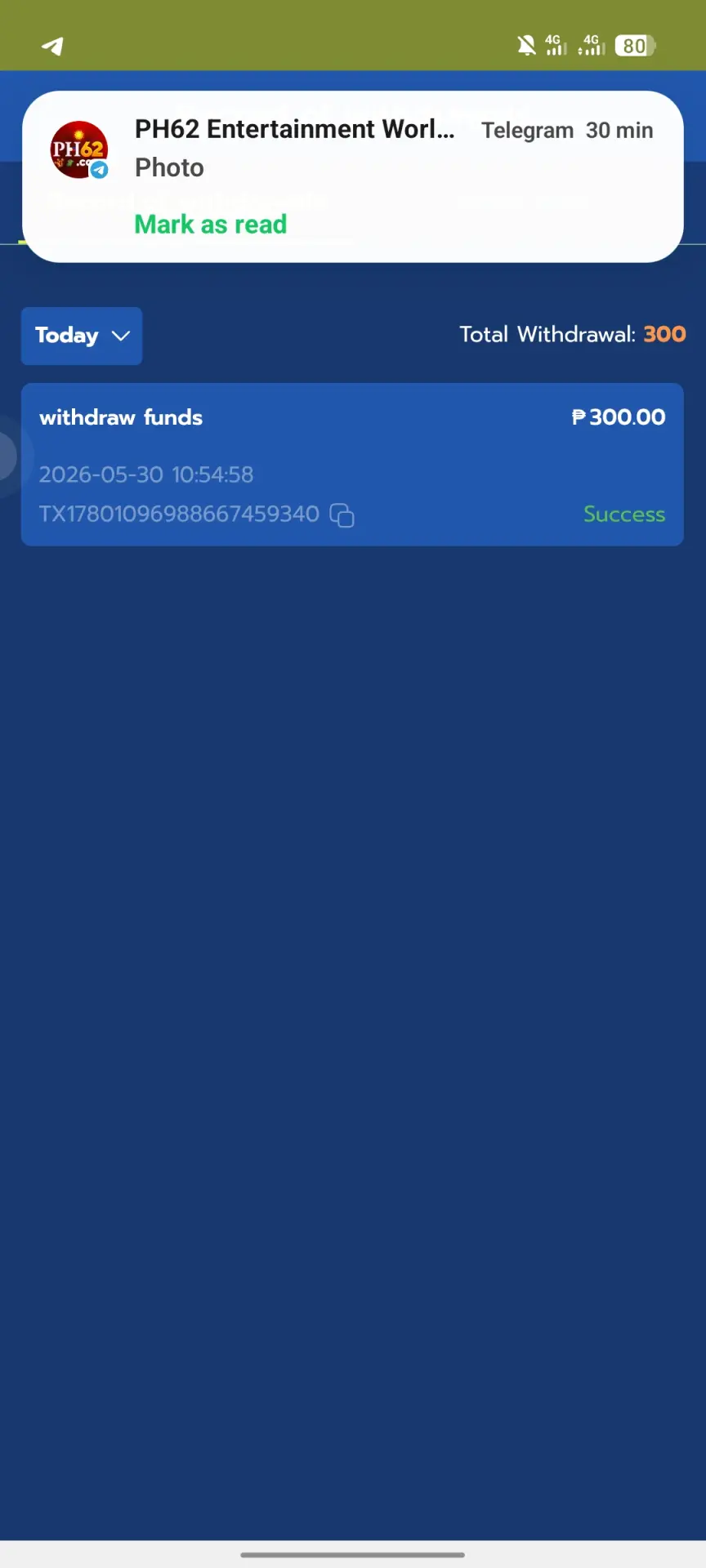 12635.webp