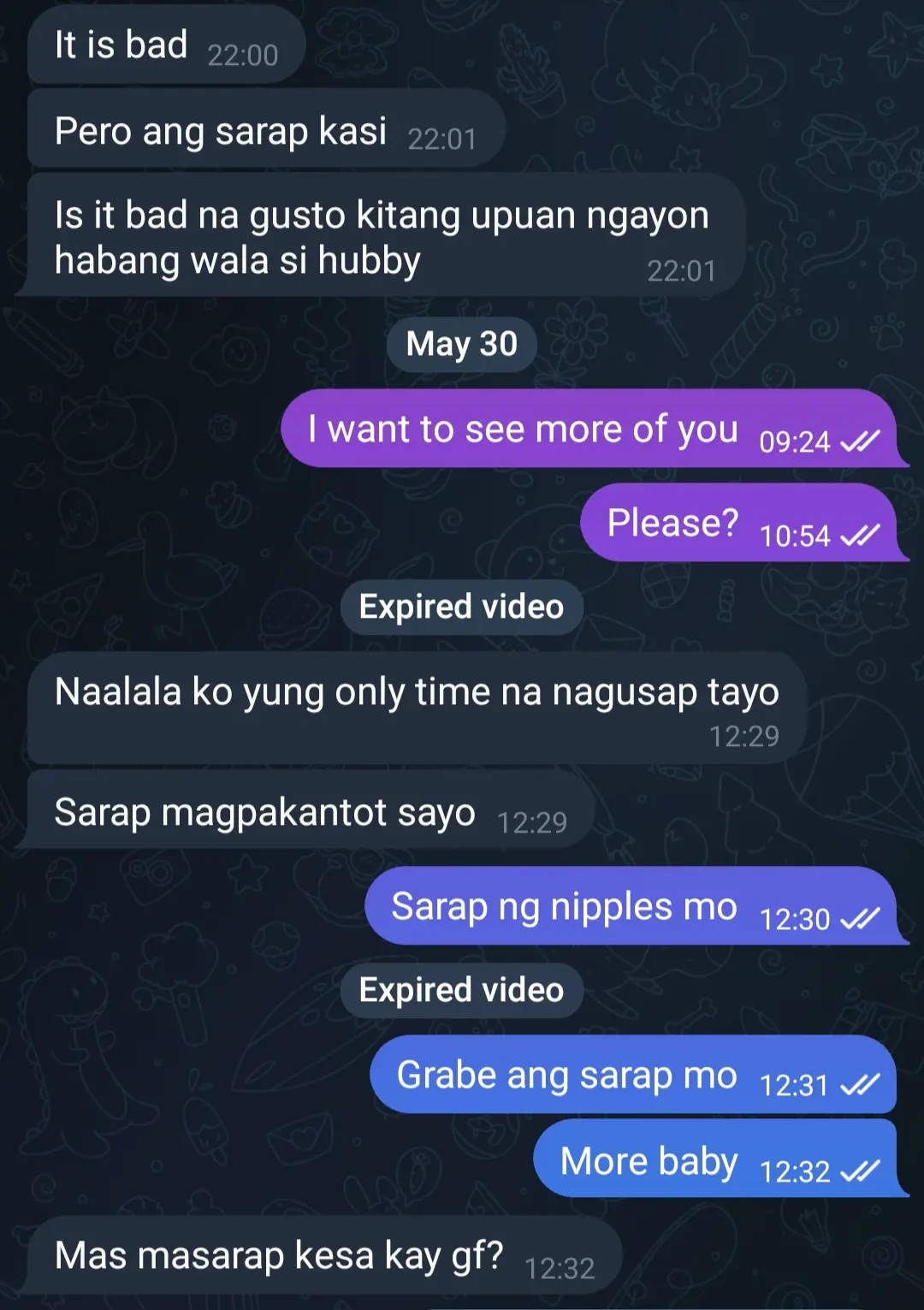 Screenshot_20260530_123905_Telegram.webp