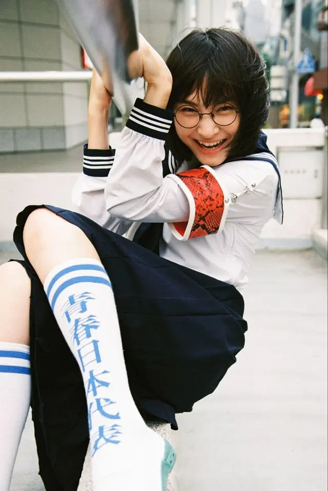 first-personal-interview-with-suzuka-via-neut-magazine-v0-q5nsiee9nqy91.webp