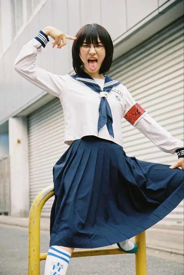 first-personal-interview-with-suzuka-via-neut-magazine-v0-uf9grqf9nqy91.webp