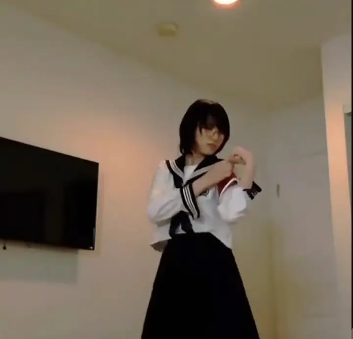 Screenshot_20260530-135055~2.webp