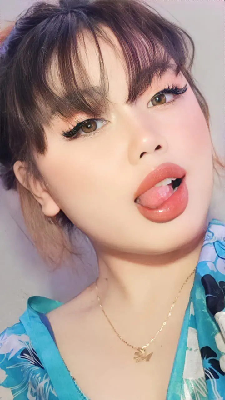 1780121078105.webp