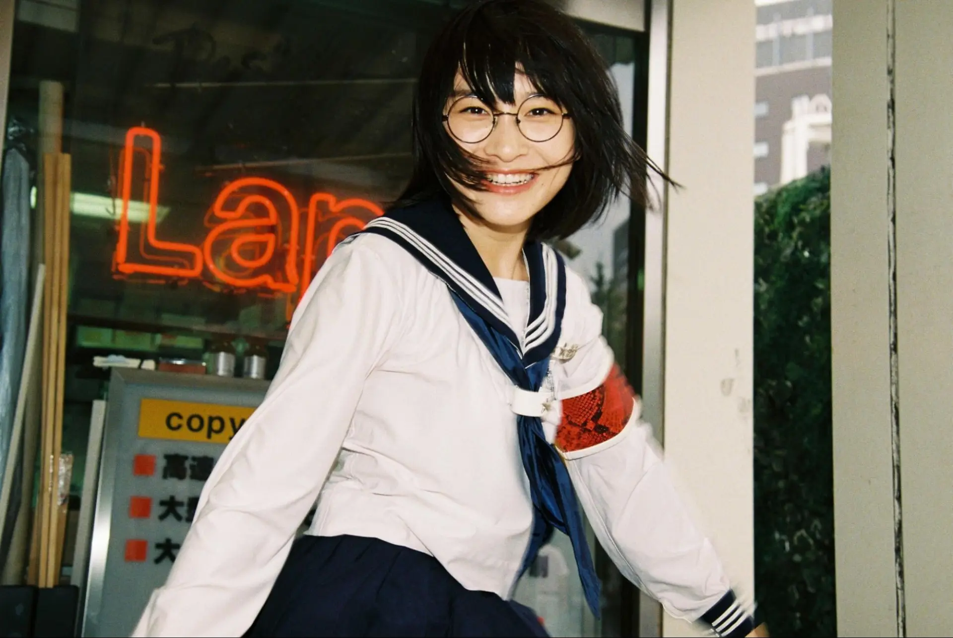 why-suzuka-is-who-she-is-v0-773v44usnngd1.webp